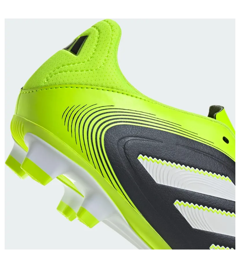 adidas-copa-pure JR2896