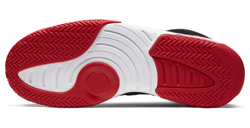 air-jordan-max-aura AQ9084-006