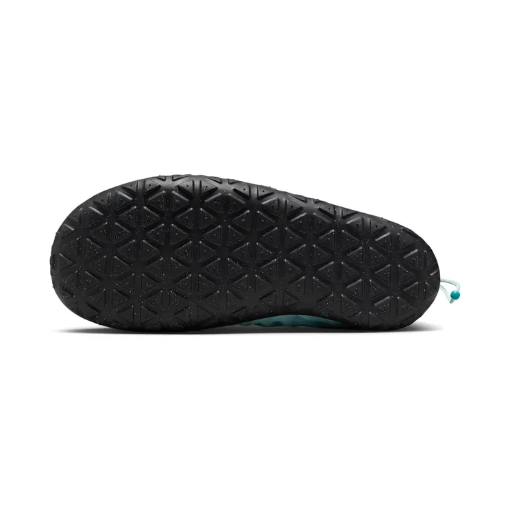 nike-acg DQ6453-400