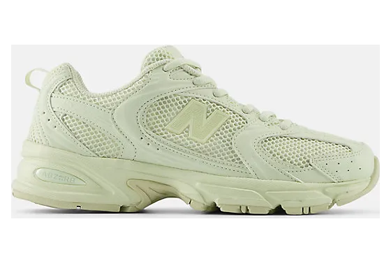 new-balance-530 U530TBB
