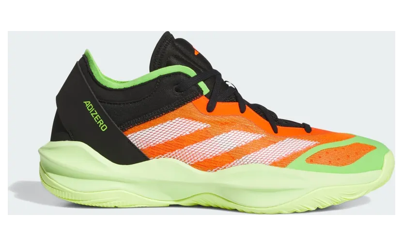adidas-adizero IE7867