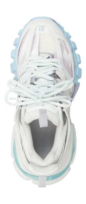 Balenciaga Track Pastel (W) (542436W3AC49045) (5)