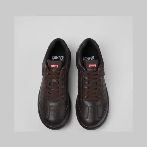 camper-sneaker K100752-002