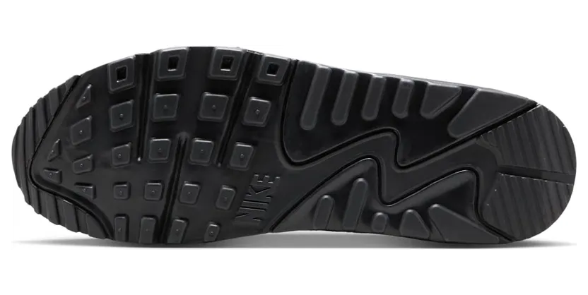 nike-air-max IQ0291-010