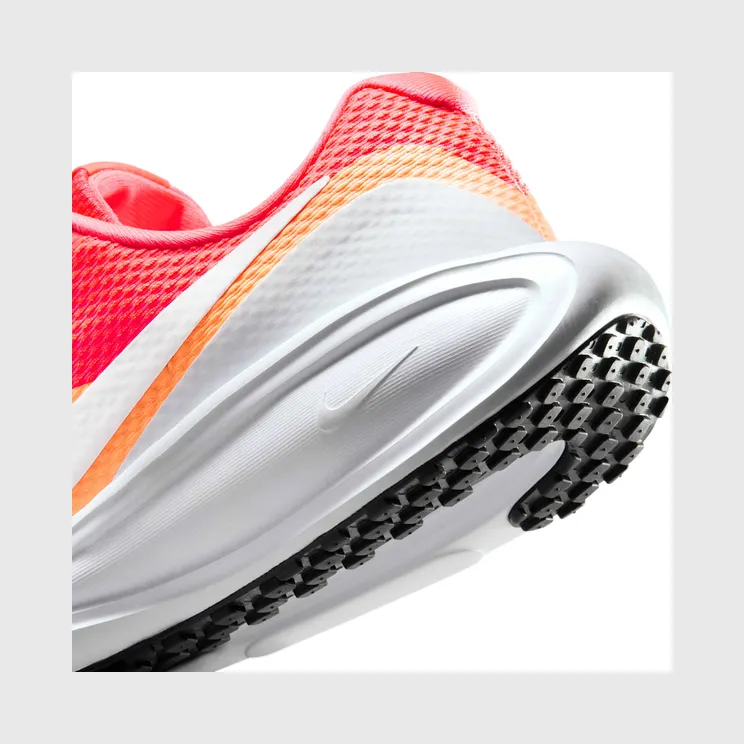 nike-revolution HJ8485-801