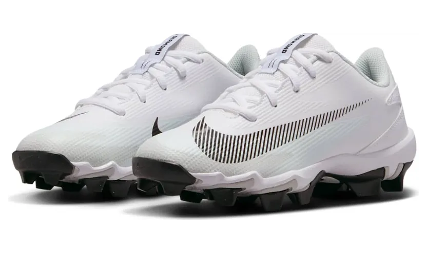 nike-sneaker IQ1048-102