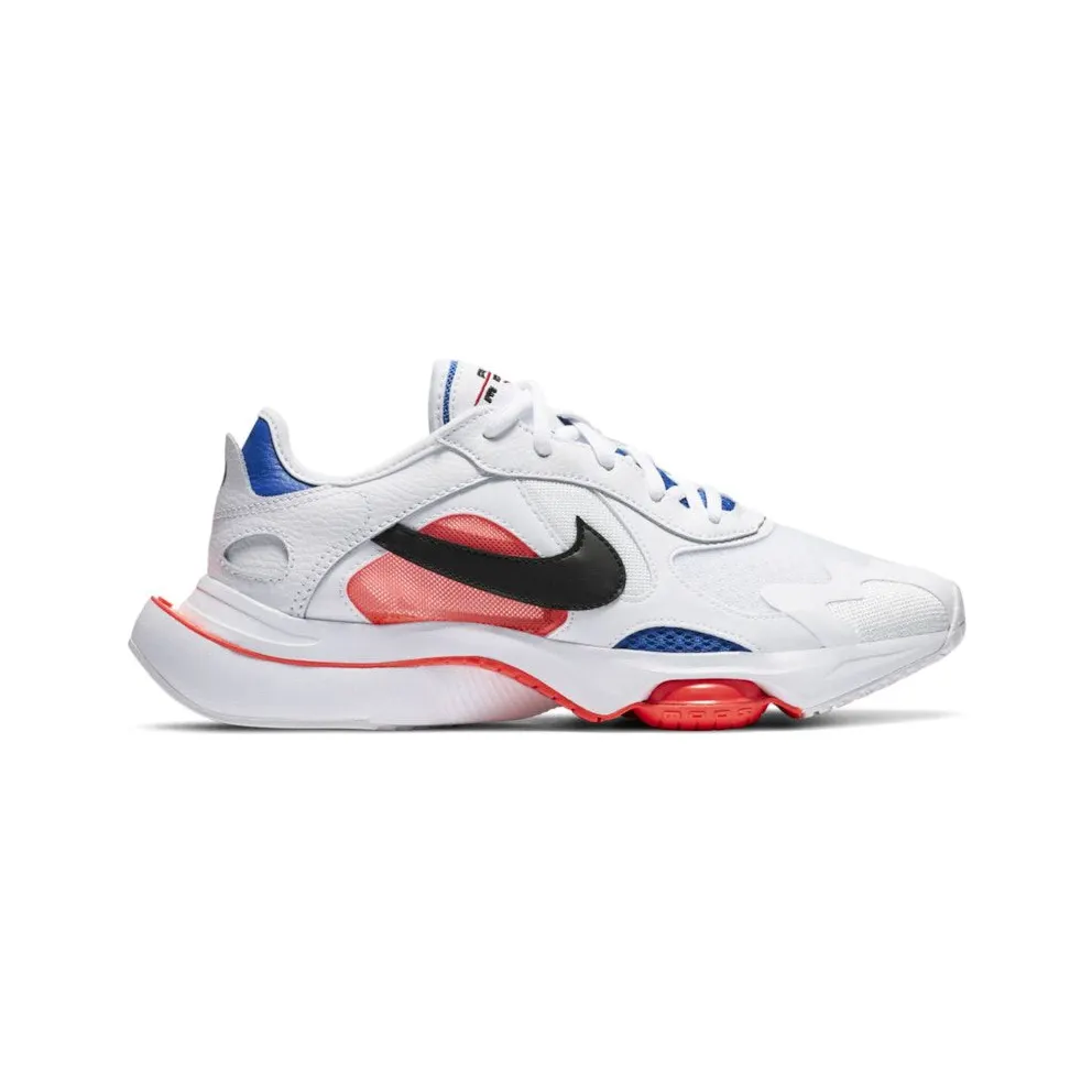 Nike Air Zoom Division White Game Royal (CK2950-101)
