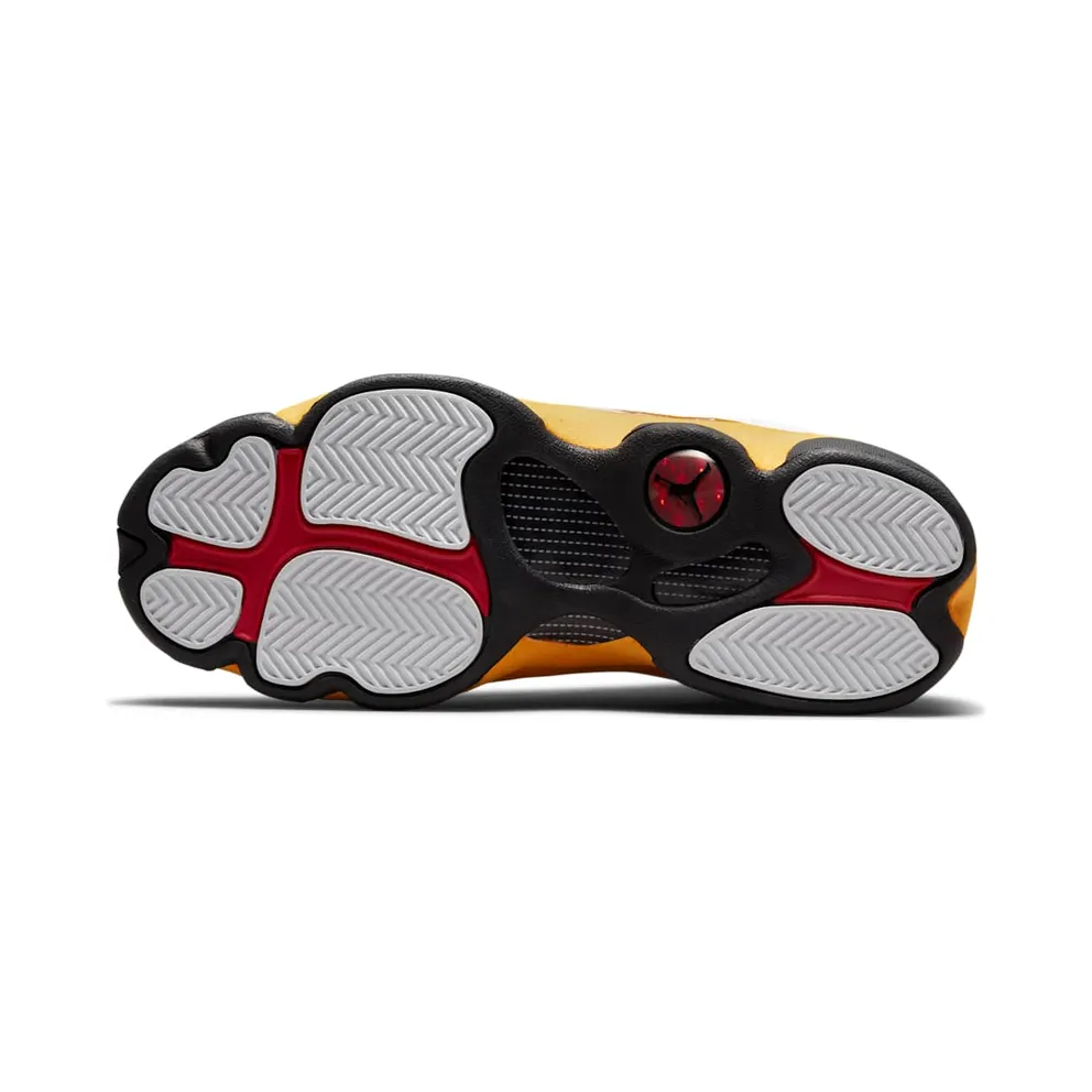 Air Jordan 13 Retro GS “Del Sol” (DJ3003-167)