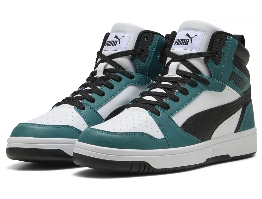 puma-rebound 392326_54