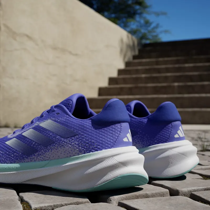 adidas-supernova ID3695