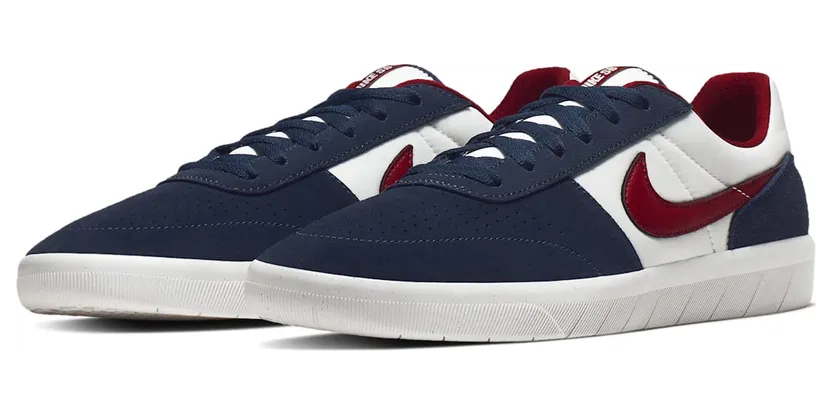 nike-team AH3360-401