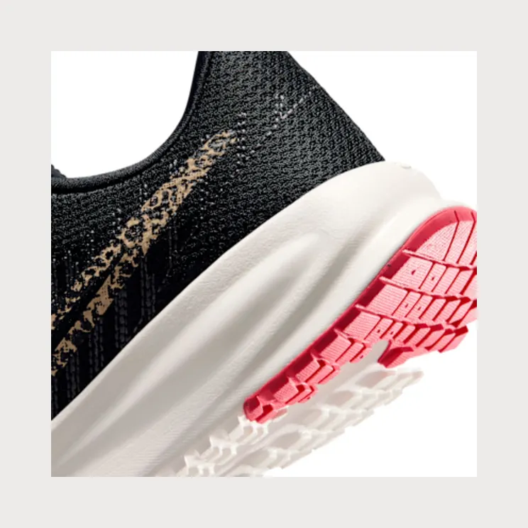nike-sneaker IV5681-001