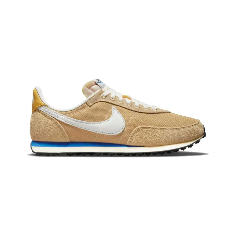Nike Waffle Trainer 2 Warm Core (DO2372-737)