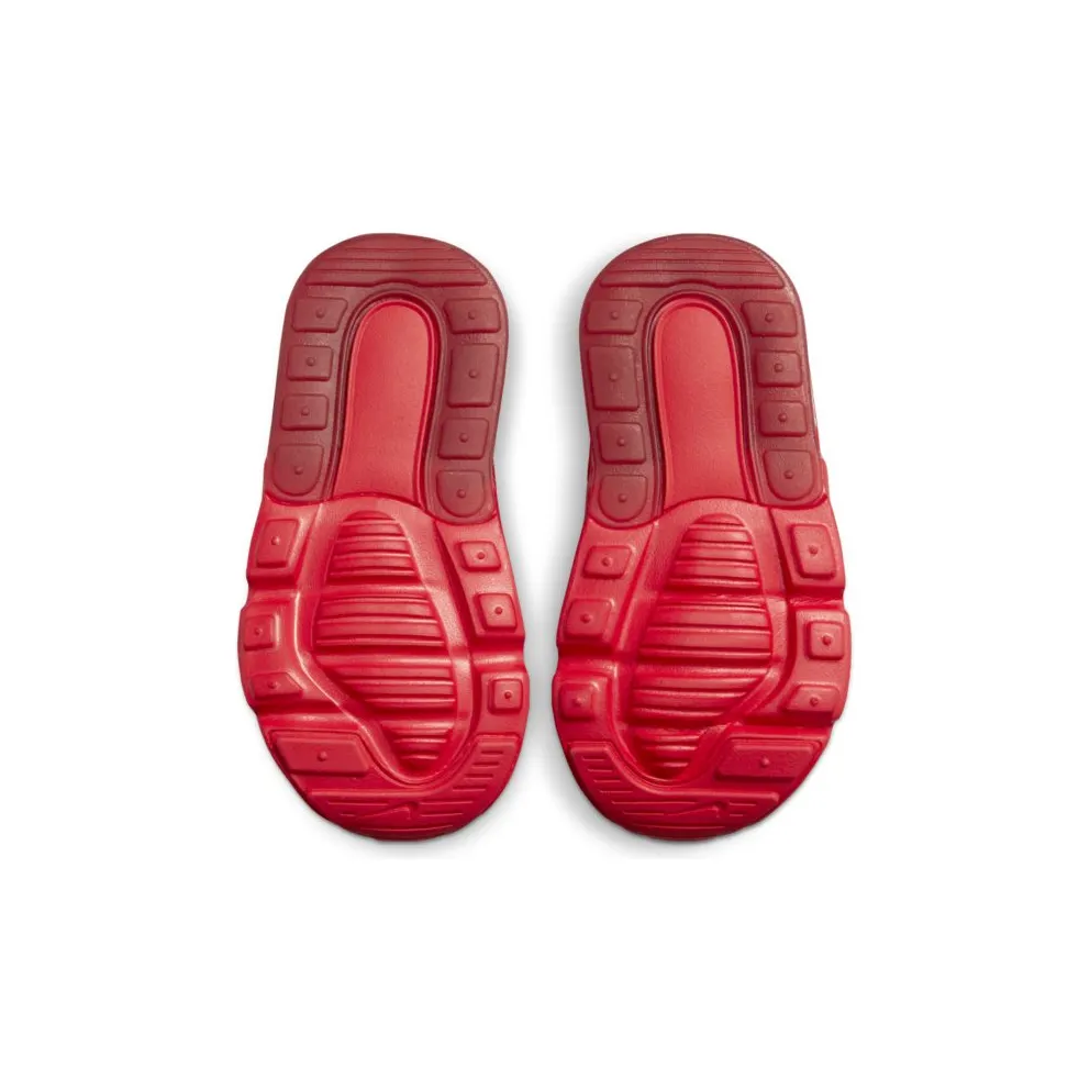 Nike Air Max 270 University Red (TD) (DM8876-600)