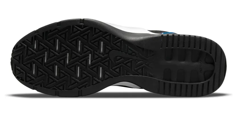 nike-air-max CW3396-034