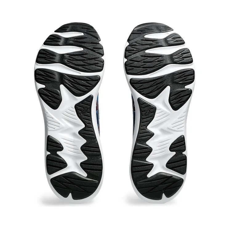 asics-jolt 1011B603-409