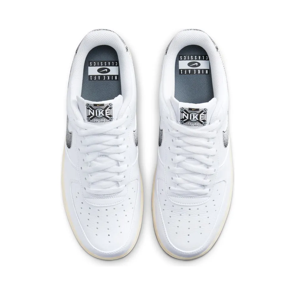 Nike Air Force 1 Low “Classics” (DV7183-100)