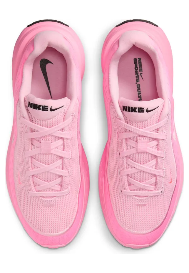 nike-uplift-sc IB2766-602