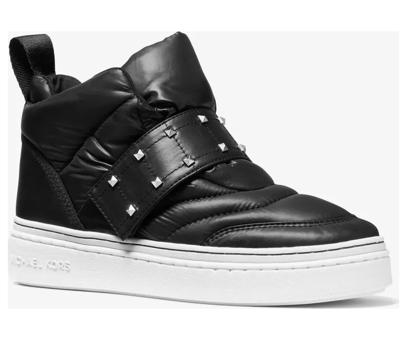 michael-kors-sneaker 43F1SGFS1D