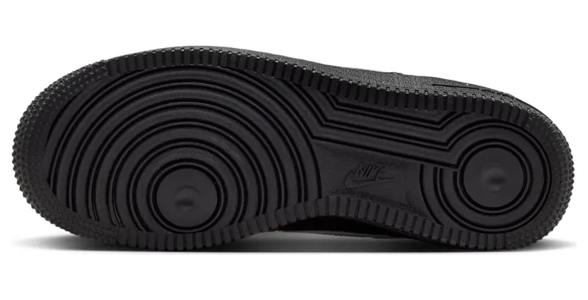 nike-air-force IR3992-001