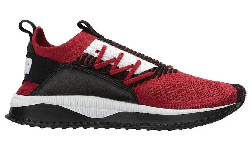puma-tsugi 365489-11