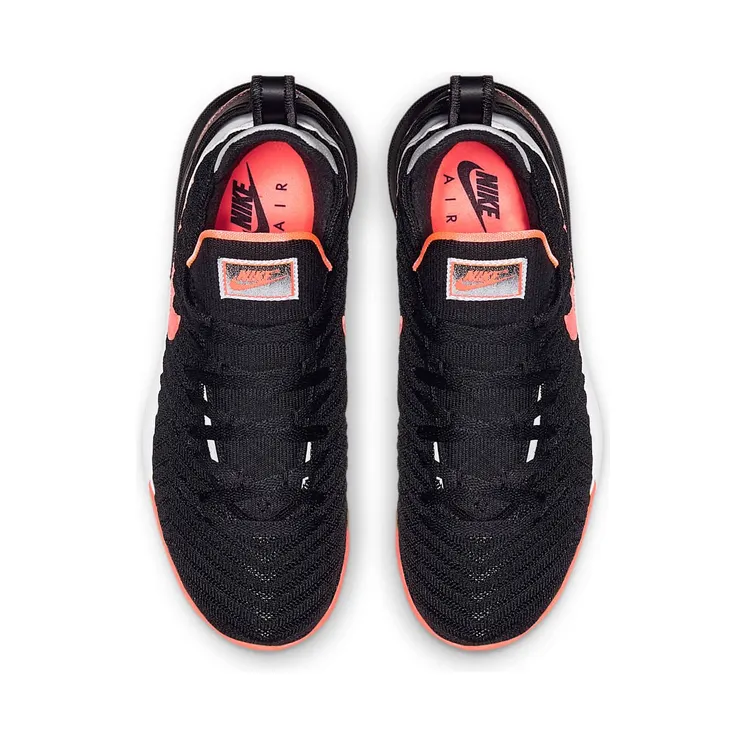 nike-lebron-16 CI1521-001