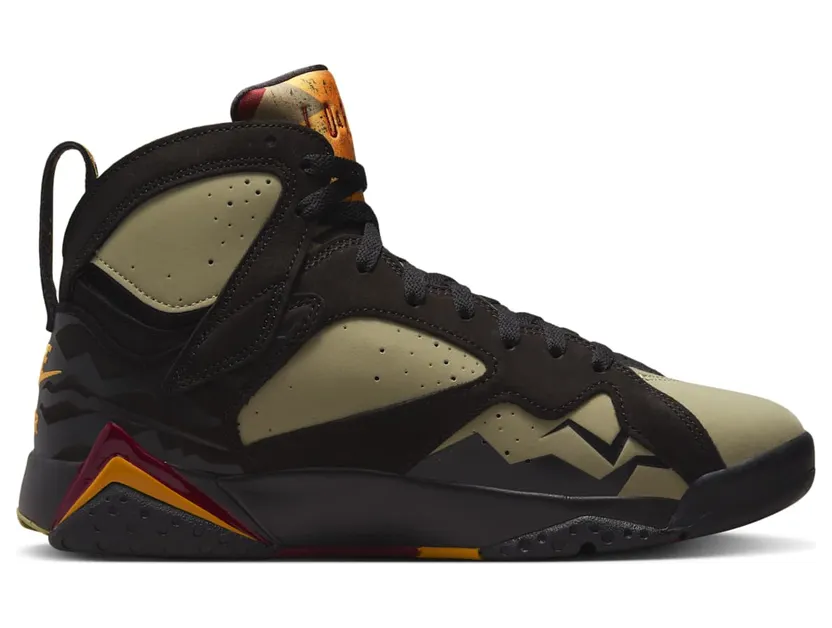 air-jordan-7 DN9782-001