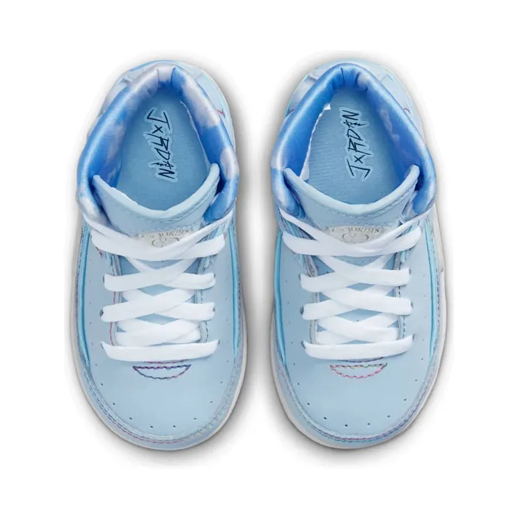 air-jordan-2 DQ7692-419
