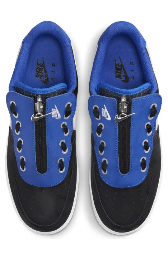 nike-air-force DC8875-001