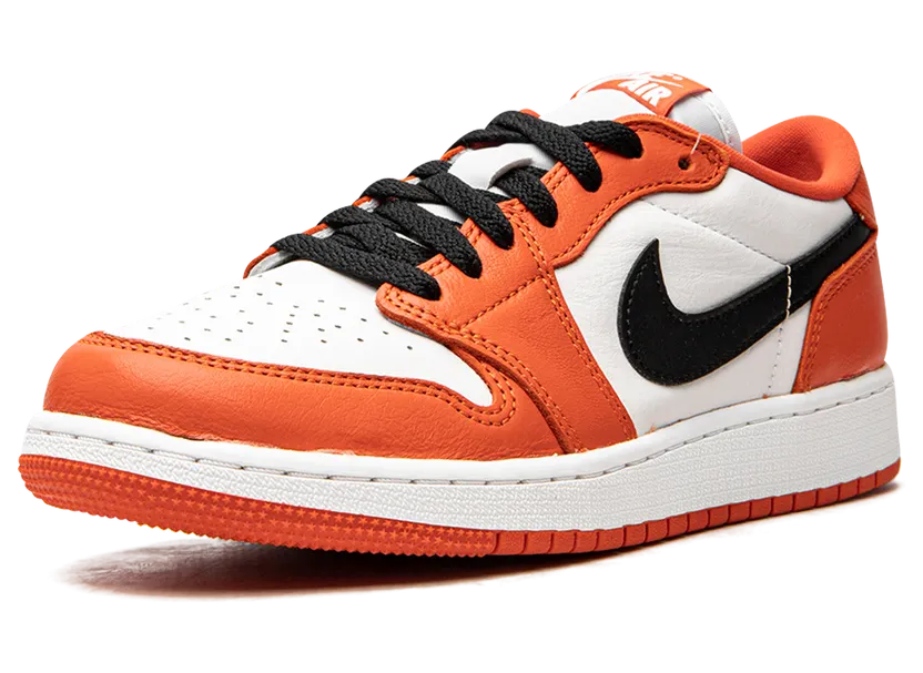 air-jordan-1 CZ0858-801