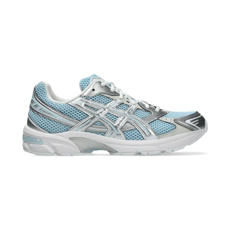Asics Gel-1130 “Faded Denim Pure Silver” (1203A609-401)