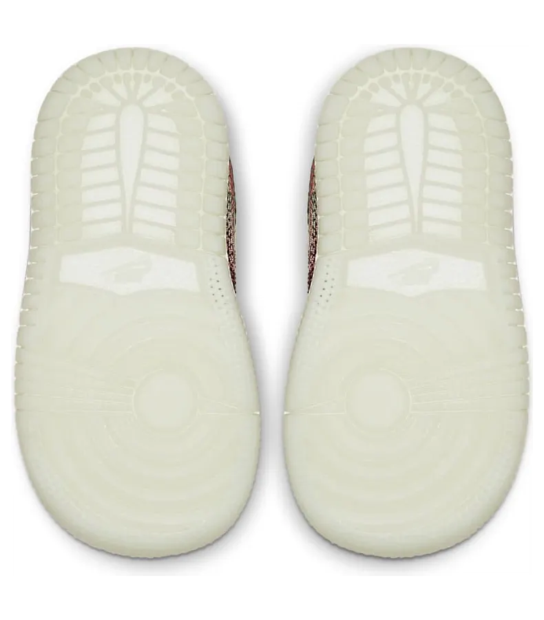 air-jordan-1 AV5172-076