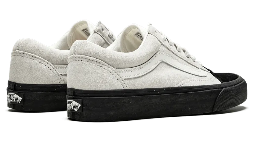 vans-old-skool VN0A38G1QVV