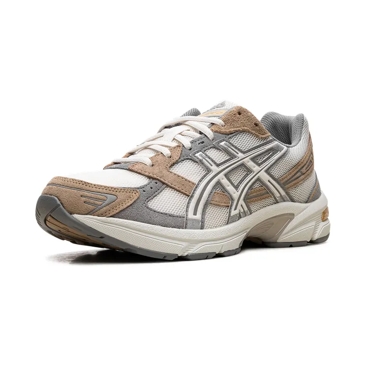 asics-gel-1130 1203A610-200