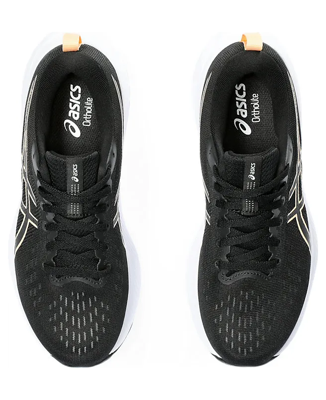 asics-gel-excite-2 1012B418.005