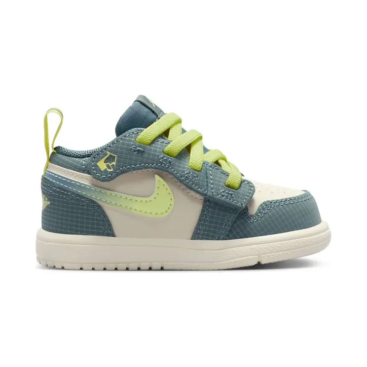 air-jordan-1-low IB7119-001
