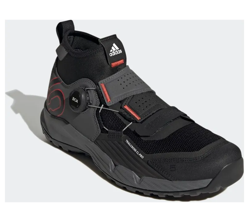 adidas-five-ten GY9117
