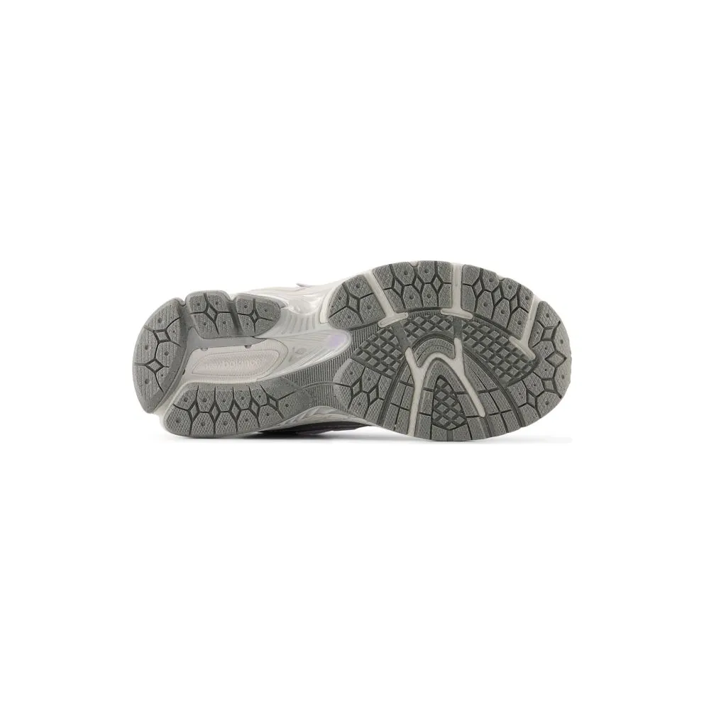 New Balance 1906R Silver Metalic Milk Violet (PC1906CX)
