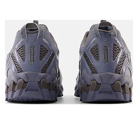 new-balance-610 ML610TC