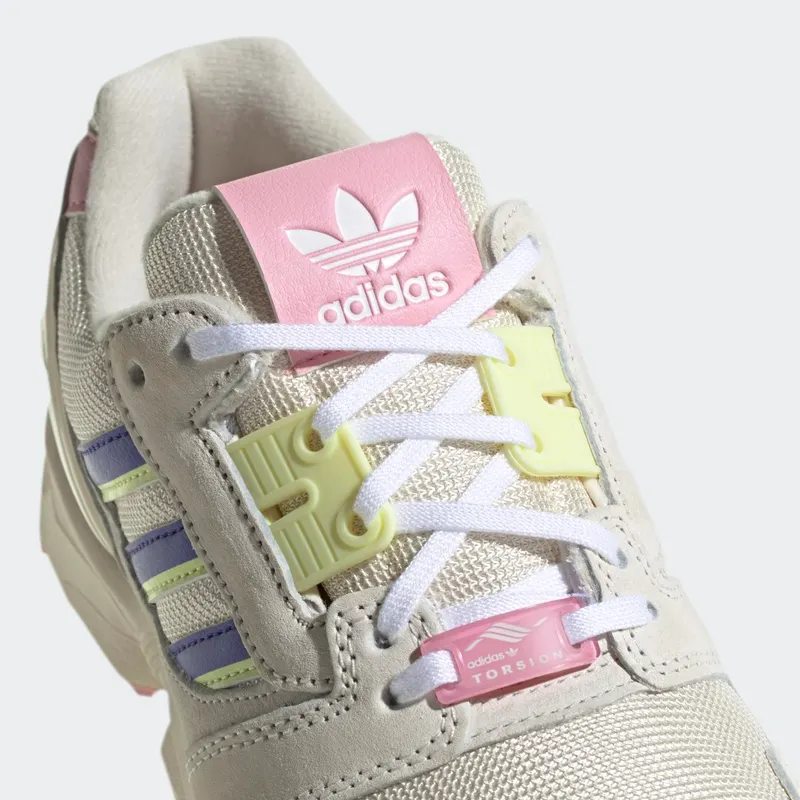 adidas-zx GZ3707