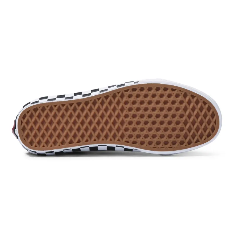 VANS Vans X The Exorcist Old Skool-Shoes Black (VN0A4U3BBOO)