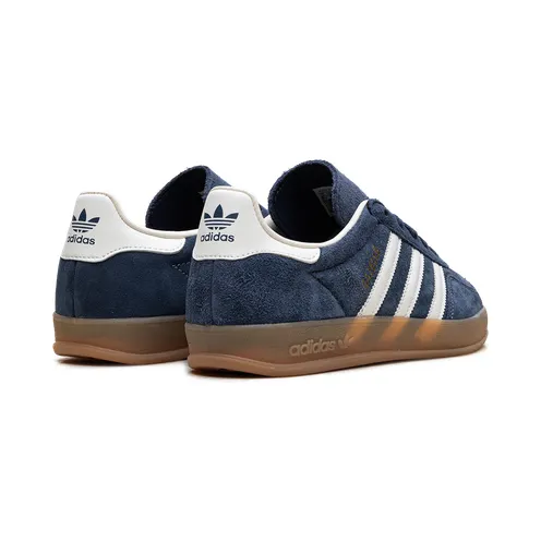 adidas-gazelle JQ8393