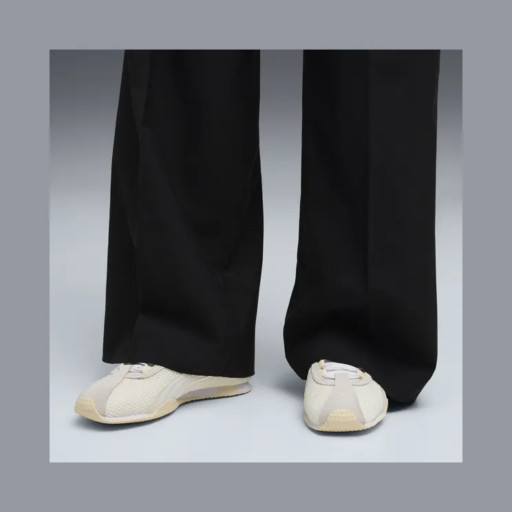 puma-h-street 403775_04