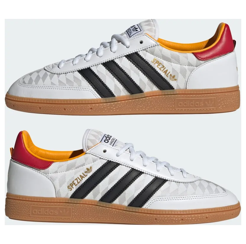 adidas-handball KI6052