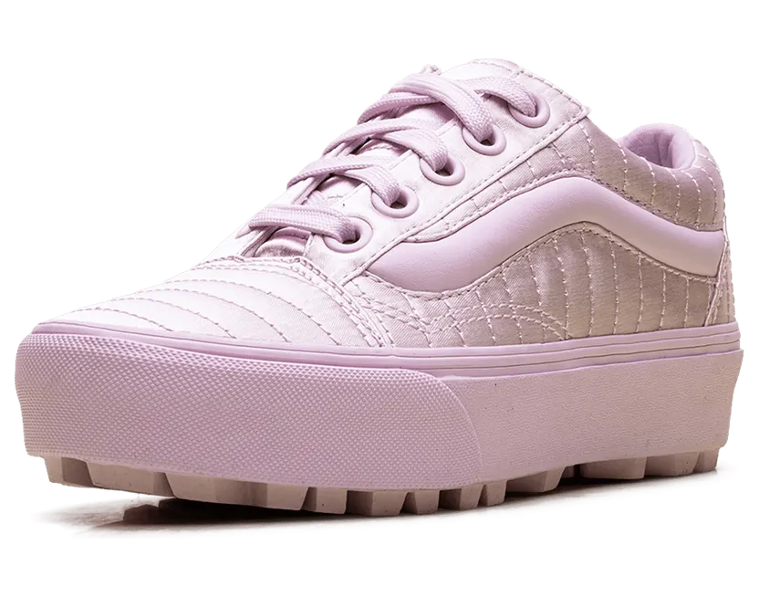 vans-old-skool VN0A3WLX07P
