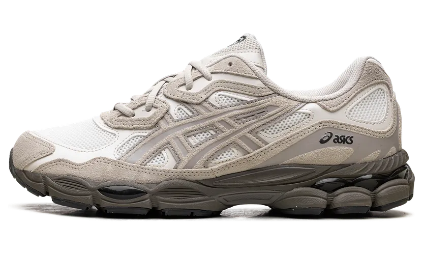 Asics Gel-NYC 1203A383-105