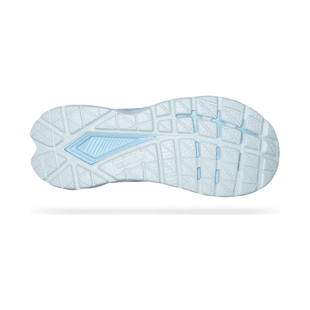 Hoka One Mach 5 Baby Lavender Summer (1127894-BLSSN)