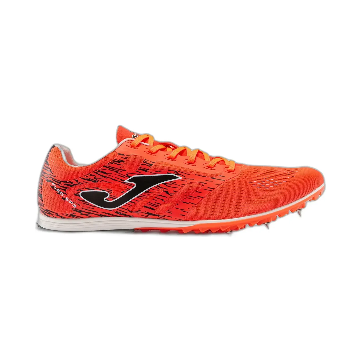 joma-sneaker RFLADW2107