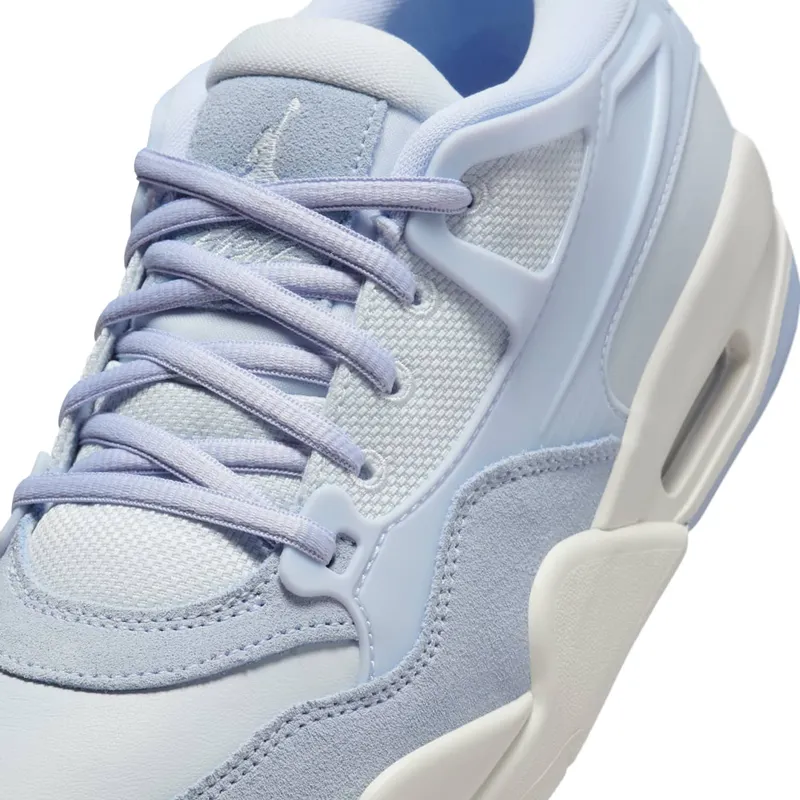 air-jordan-4 FQ7940-010