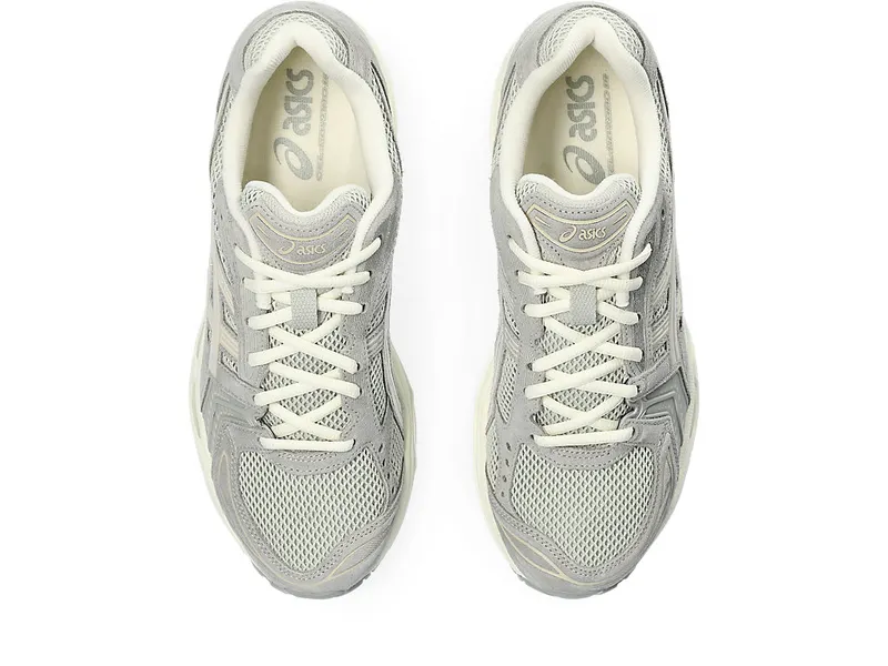 Asics Gel-kayano 14 White Sage/Smoke Grey (1201A161.028)